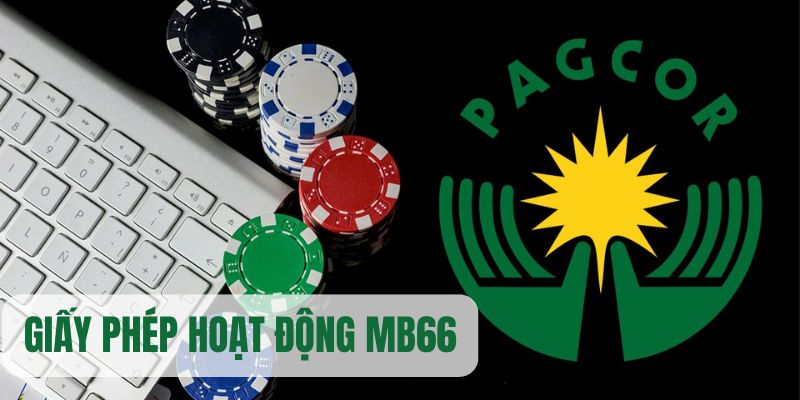 w88ud2 casino trực tuyến là gì