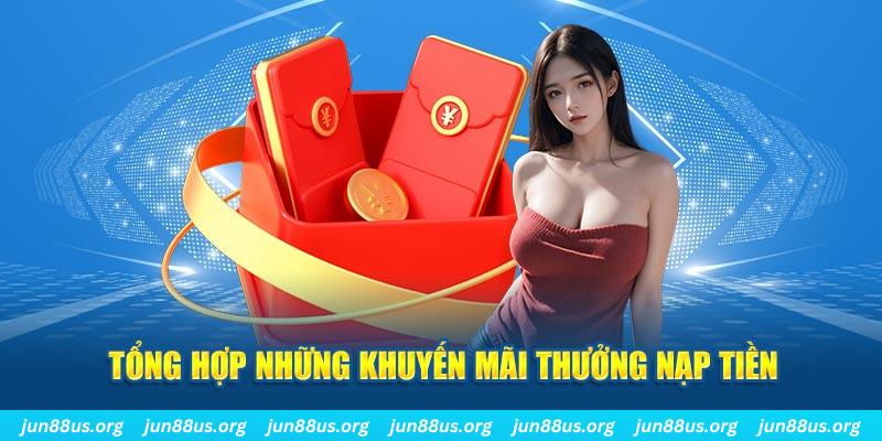 w88ud2 đăng nhập mậu binh hàng đầu
