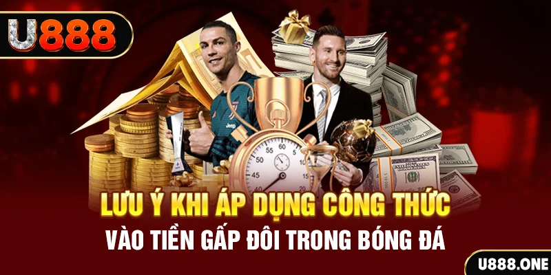w88ud2 gà chọi