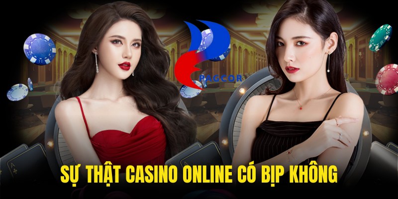 w88ud2 game danh bai beme tren may tinh