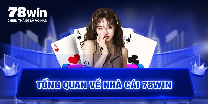 w88ud2 xổ số hôm nay miền nam