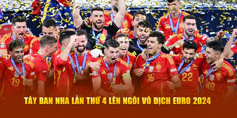 w88ud2 đăng nhập sòng bạc đổi thưởng