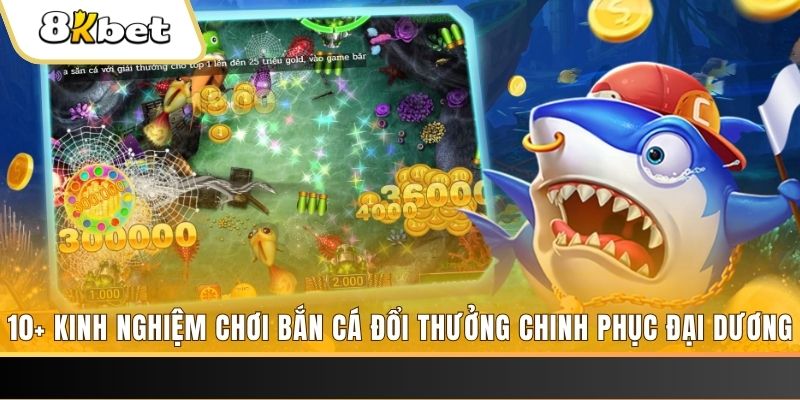 w88ud2 đăng nhập nổ hũ trực tuyến
