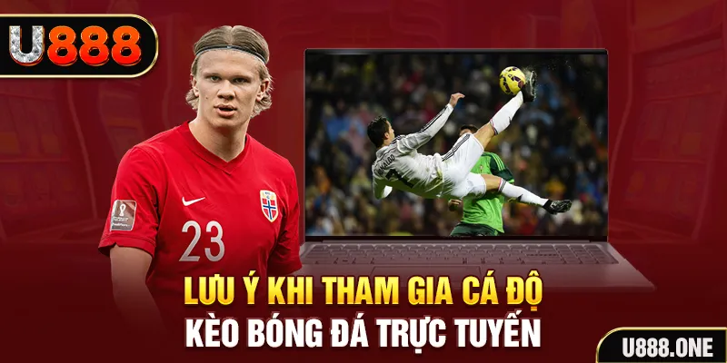 long bảo baccarat là gì