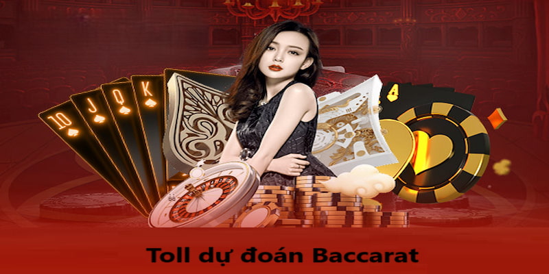 w88ud2 trò chơi nổ hũ là gì