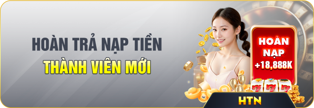 w88ud2 xem xổ số miền bắc