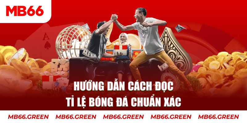 w88ud2 xổ số chiều nay