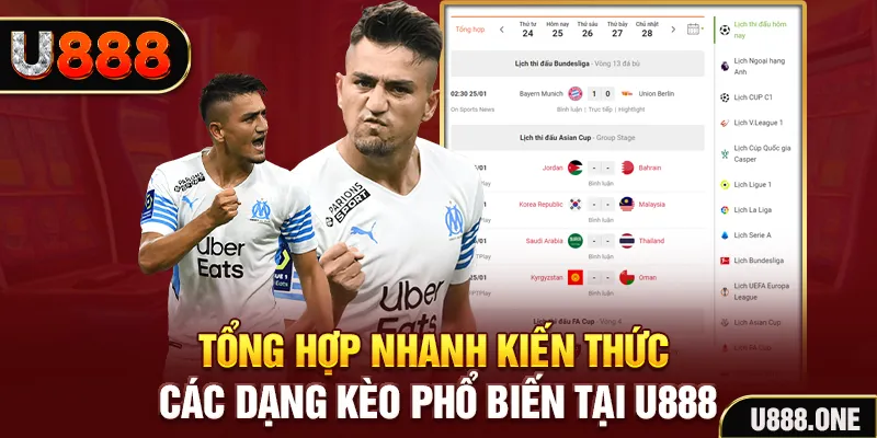 w88ud2 tai game danh bai ve may tinh mien phi