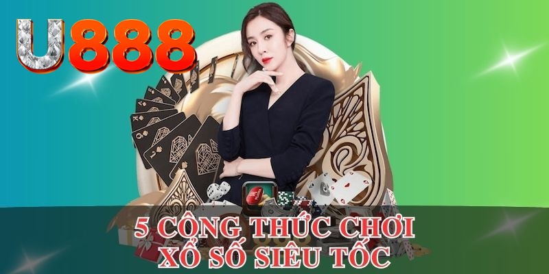 w88ud2 đá gà trực tiếp thomo 67