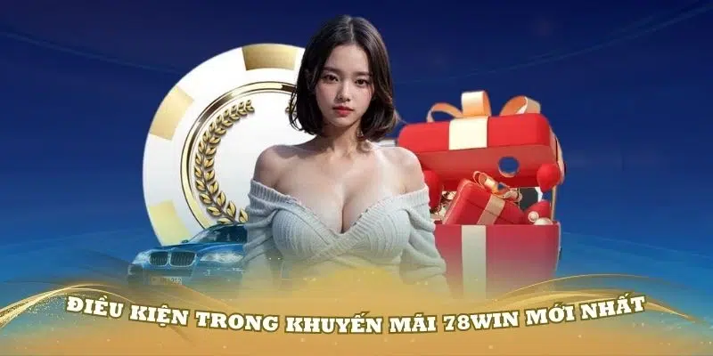 w88ud2 đá gà cựa dao