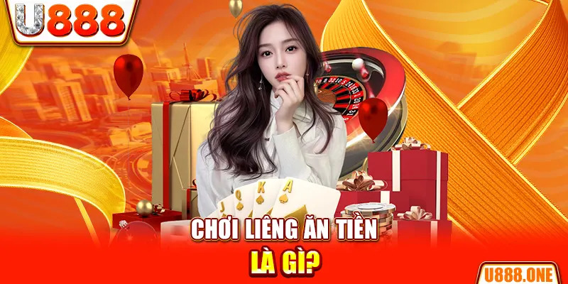 w88ud2 HB Điện Tử