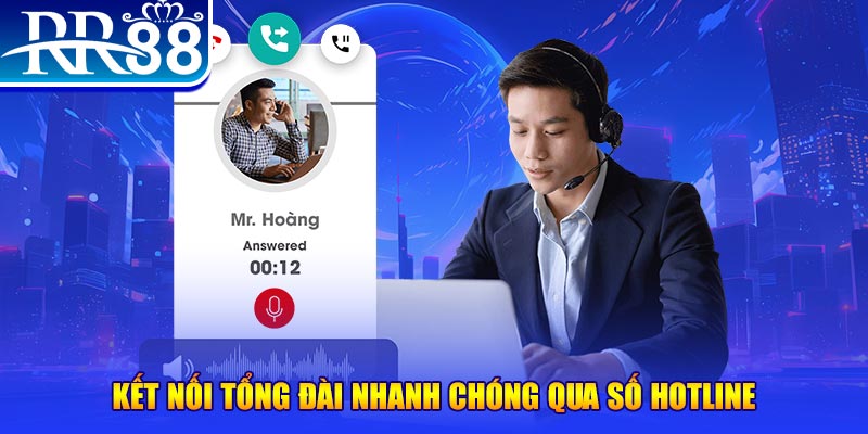 w88ud2 slot nghĩa la gì