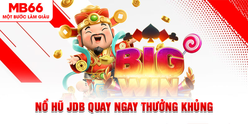 w88ud2 những ai nên chơi nổ hũ