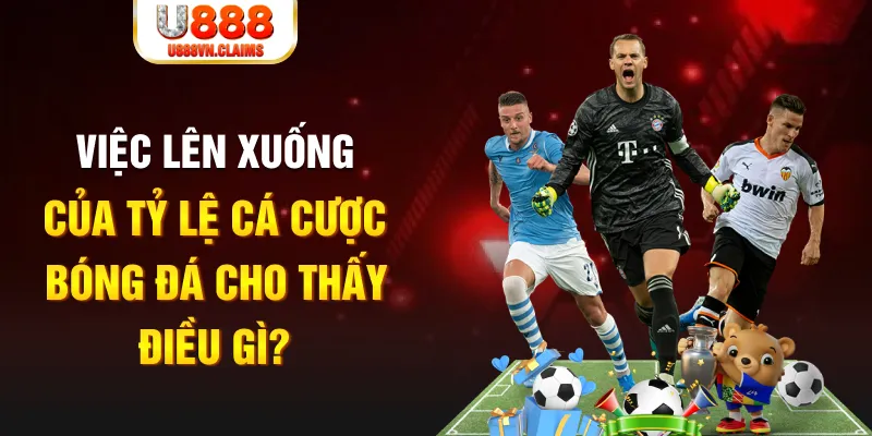 w88ud2 đá gà trực tiếp 67