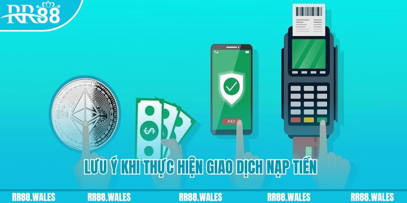 w88ud2 baccarat là game gì
