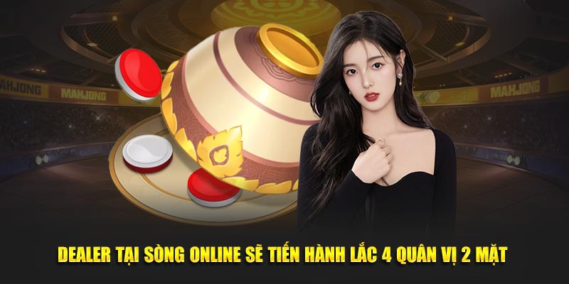w88ud2 đăng nhập liêng mới nhất