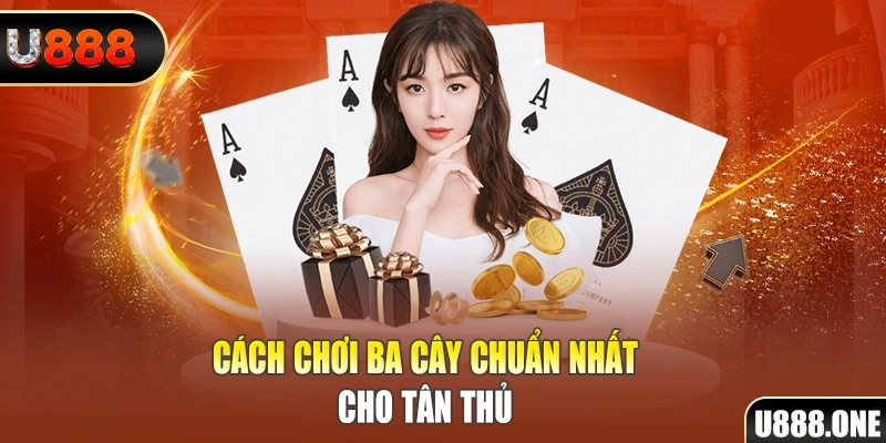 w88ud2 đăng nhập poker hàng đầu