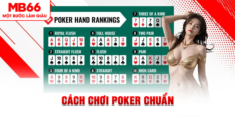 w88ud2 đăng nhập sòng bạc mới nhất