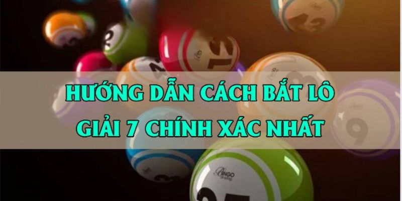 w88ud2 đá gà trực tiếp c1