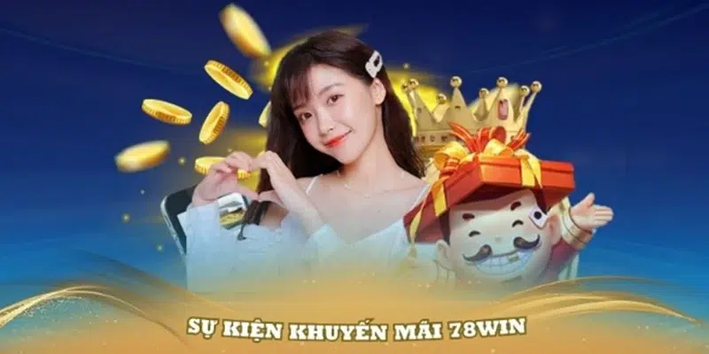 w88ud2 Giành Chủ Bull Bull