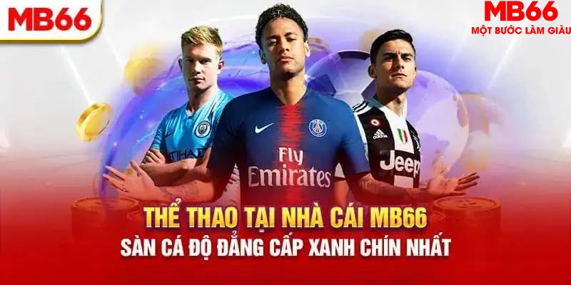 nổ hũ tiếng anh là gì
