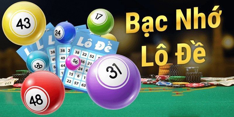 w88ud2 nổ hũ ăn bao nhiêu