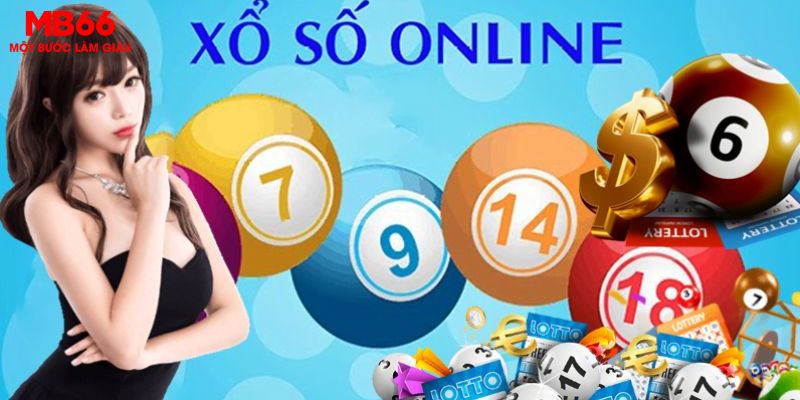 w88ud2 đăng nhập sòng bạc rút tiền nhanh