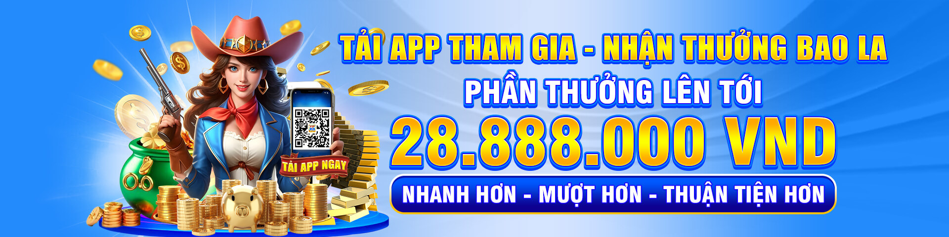 w88ud2 PS Điện Tử