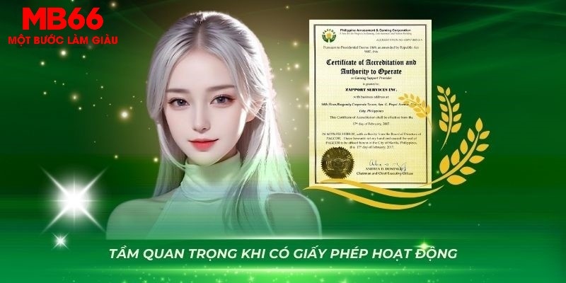 xổ số thứ bảy hàng tuần