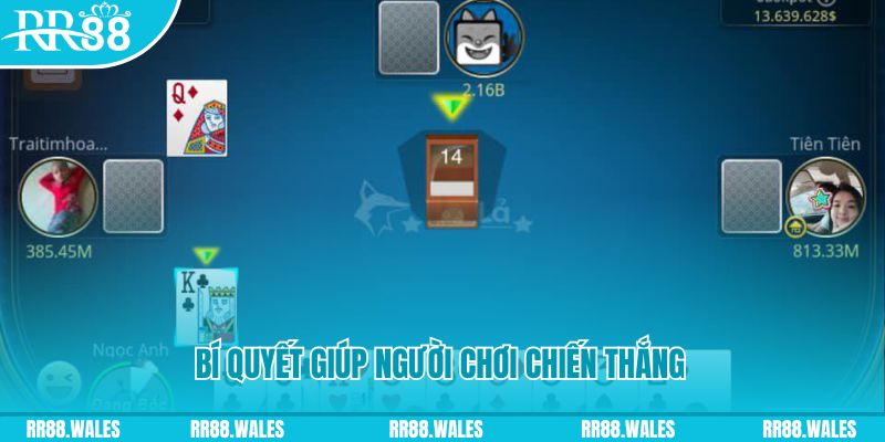 w88ud2 xổ số miền nam thứ sáu hàng tuần