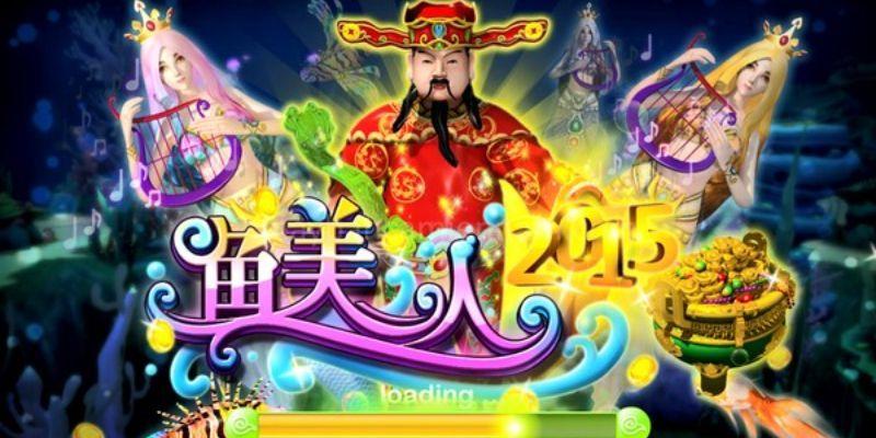 w88ud2 trò chơi nổ hũ rừng xanh có gì đặc biệt