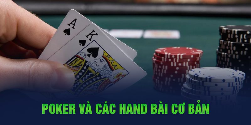 w88ud2 baccarat là gi