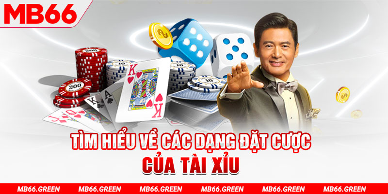 w88ud2 CQ9 Điện Tử
