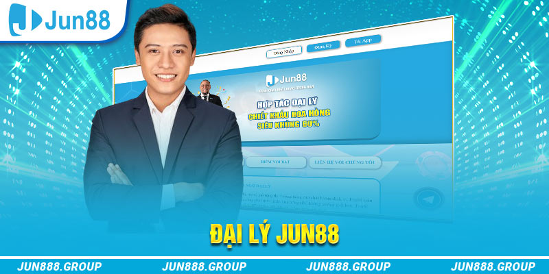 w88ud2 đăng nhập mậu binh 2024