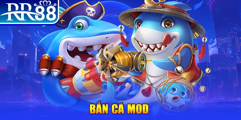 w88ud2 bắn cá h5 là gì