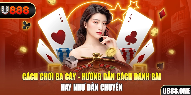 trực tiếp đá gà