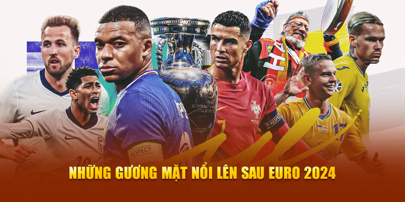 w88ud2 nổ hũ la gi