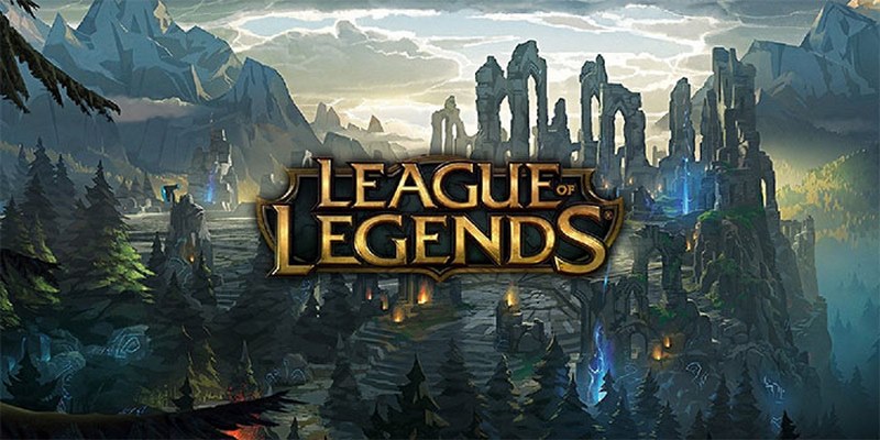 w88ud2 tại sao tải game bài sunwin không được