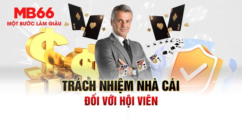 w88ud2 xổ số miền bắc hàng tuần