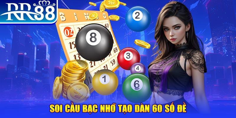 w88ud2 bắn cá h5