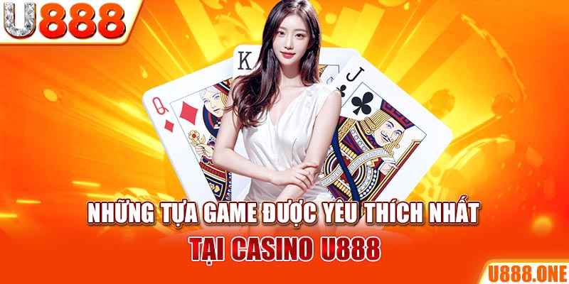 w88ud2 how to win baccarat
