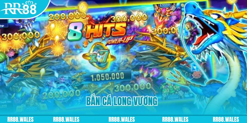 w88ud2 Đĩa màu ace