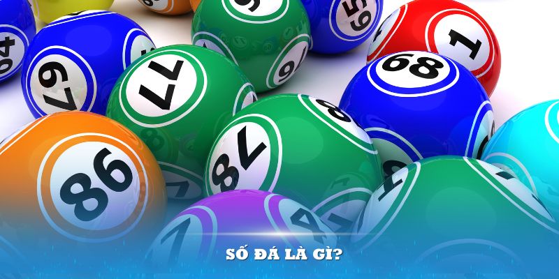 w88ud2 xổ số đài miền trung