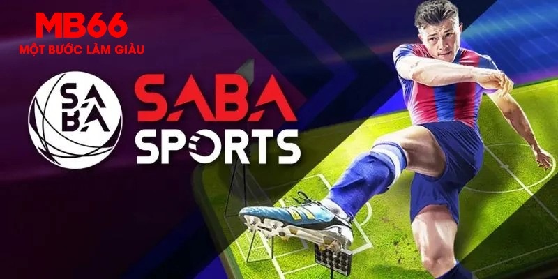 w88ud2 casino online máy tính