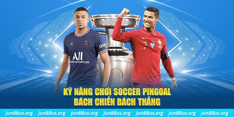 w88ud2 xổ số kiến thiết