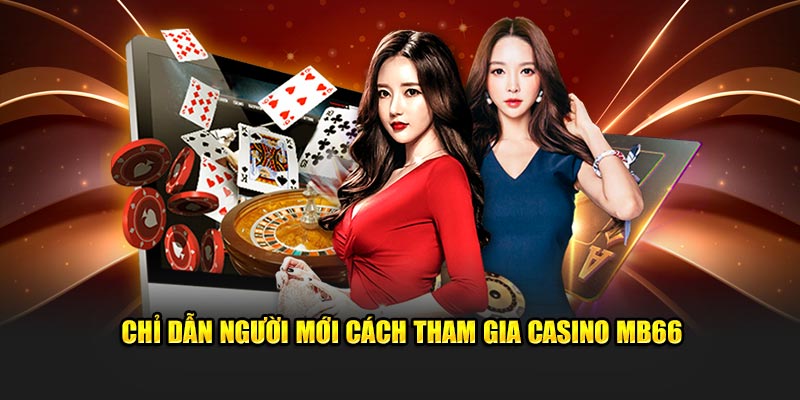 w88ud2 đăng nhập sòng bạc hôm nay