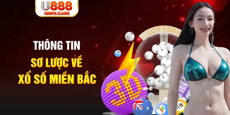 w88ud2 sổ xô miên bắc hôm nay