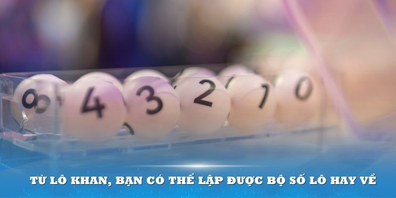 w88ud2 Ludo Quick