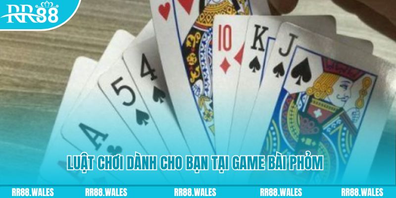 w88ud2 đăng nhập liêng khuyến mãi