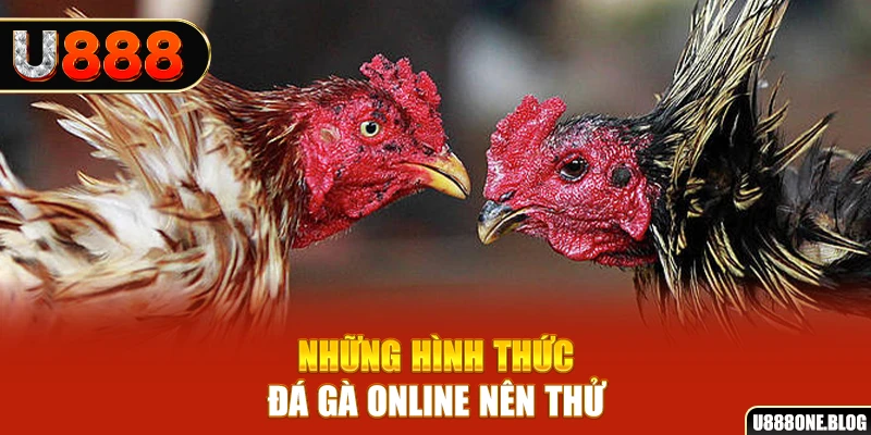 w88ud2 chơi baccarat như thế nào